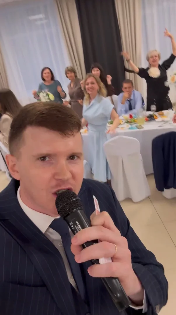 Видео: сервировка стола